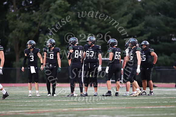RDG_fb_57