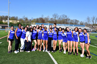 WHS_tr-g_03