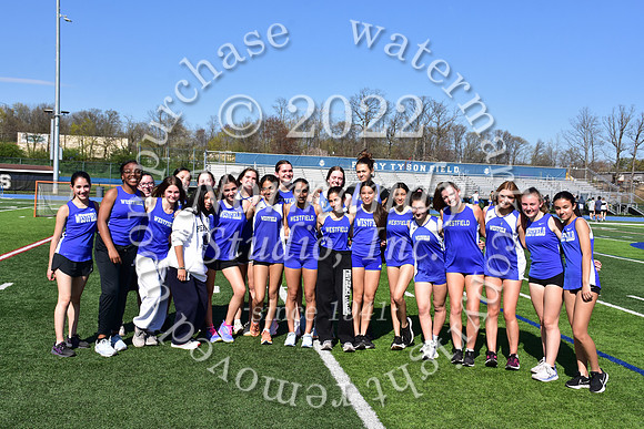 WHS_tr-g_03