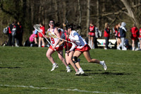 MNP_lc_g_005