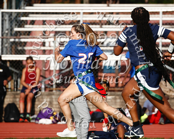WHS_flag_fb_35