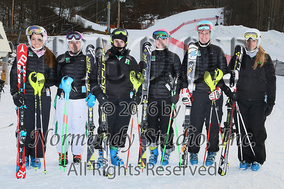 RDG_03_ski-g-t