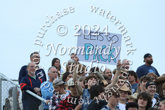 WMC_fans_47