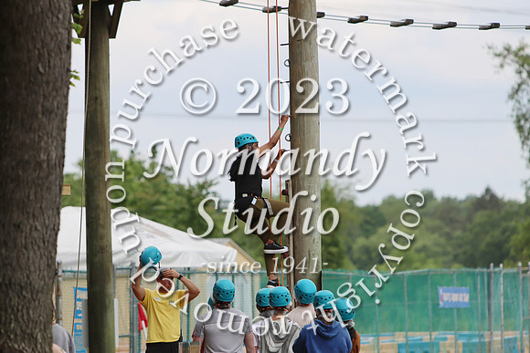 MON_sr picnic_26