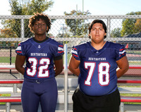 DHS_fb_t_-8