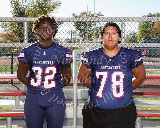 DHS_fb_t_-8