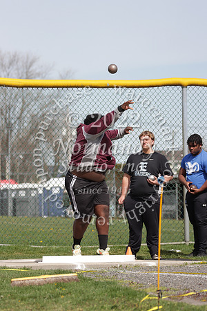 MAT_tr-b_07