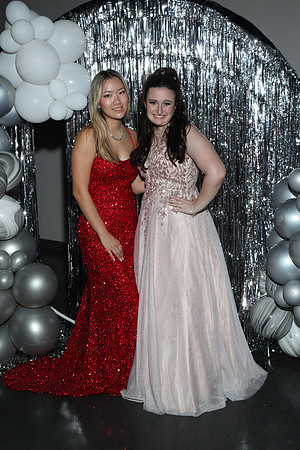 FTH_394_sr.prom