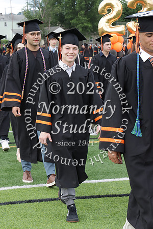 SVL_commencement_035