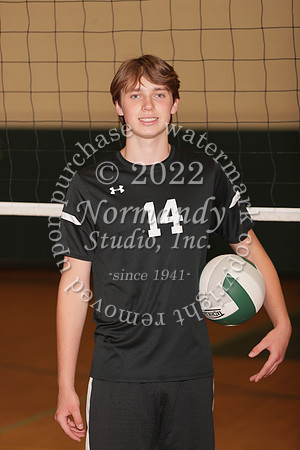 RDG_spring_indivs_37