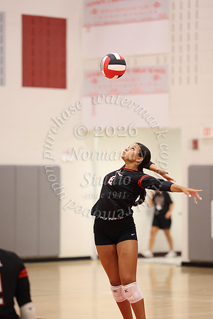 JTH_vb-g_071
