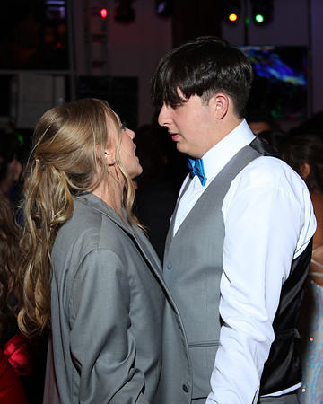 TOT_685_prom