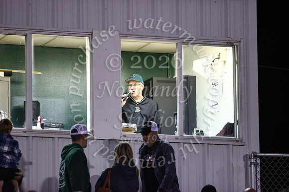 RDG_fb_fans_67