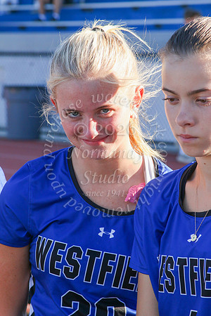 WHS_fh_48