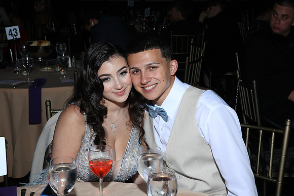 TOT_627_prom