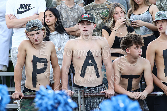 FTH_fb_fans_2