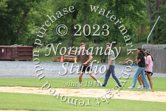 MON_sr picnic_18
