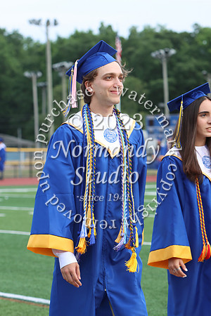 CHS_grad_candids_065