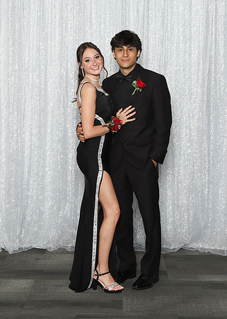 FTH_prom_47