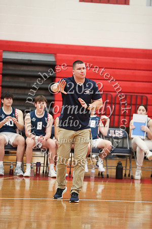 LIB_ vb-b_068