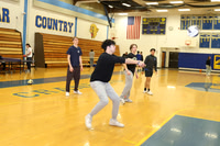 CHS_srl_20