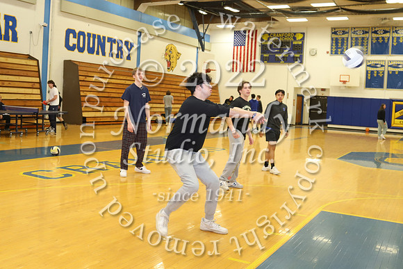 CHS_srl_20