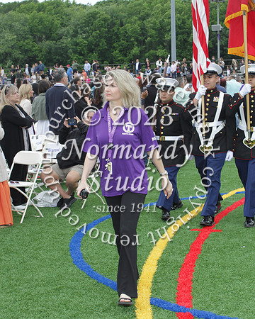 TOT_grad_candids_031
