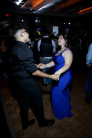 TOT_653_prom