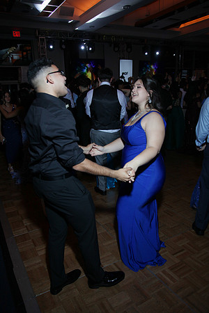 TOT_653_prom
