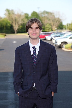 FTH_035_sr.prom