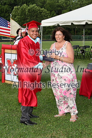 IMG_0018
