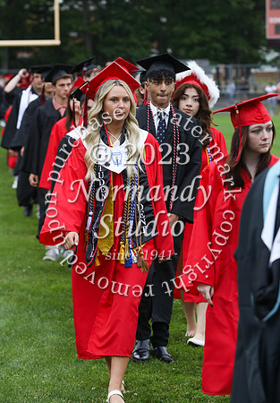 JAC_grad_41