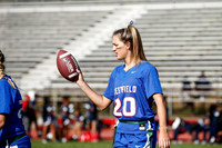 WHS_flag_fb_12