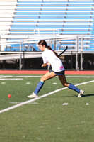 WHS_fh_05