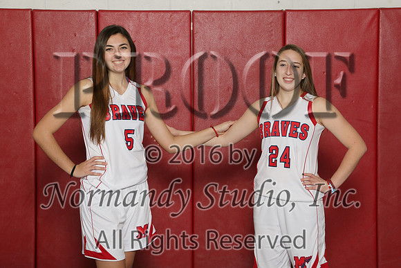 MNP_0854_bb-g-v-t