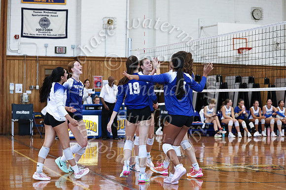 WHS_vbg_118