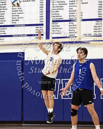 WHS_vb_b_v_55