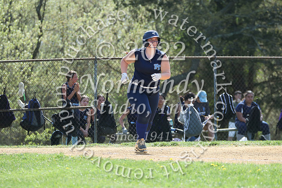 FTH_sb-jv_025