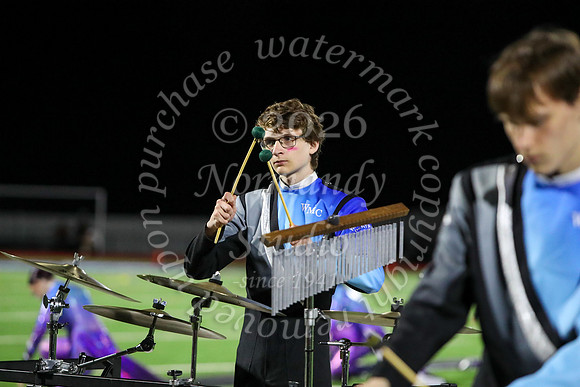 WMC_mb_12