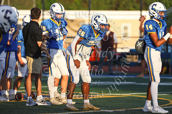 CHS_fb_55