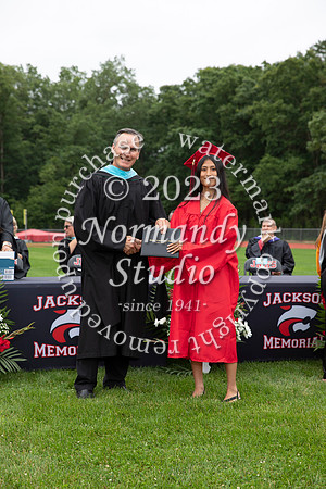 JAC_diplomas_52