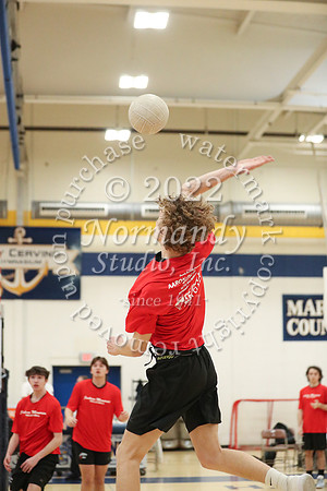 JAC_ vb-b_025
