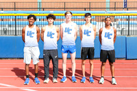 BOYS TEAM 9-25-26 EG