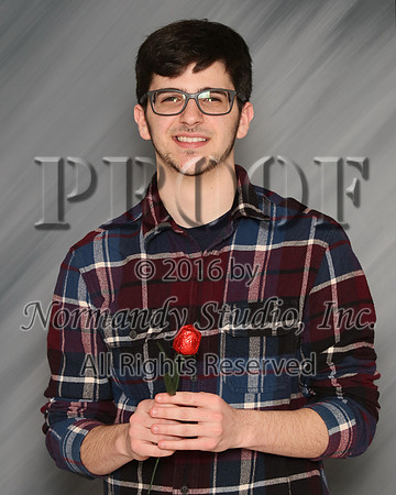 MNP_044_super