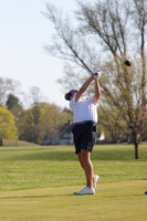 WHS_go-b_16