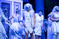 WTG_musical_19
