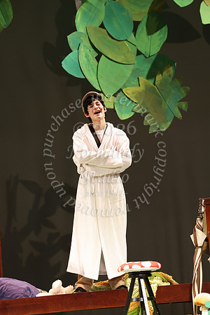 MON_fall_musical_032