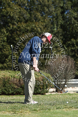 MNP_go_013