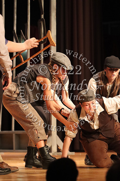 TOT_newsies_51