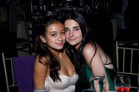 TOT_602_prom